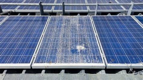 A­t­ı­k­ ­g­ü­n­e­ş­ ­p­a­n­e­l­l­e­r­i­ ­y­e­n­i­ ­p­a­z­a­r­ ­h­a­l­i­n­e­ ­g­e­l­i­y­o­r­
